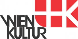 Wien Kultur Logo