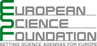 ESF Logo