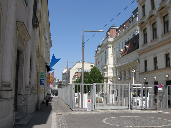 ESI