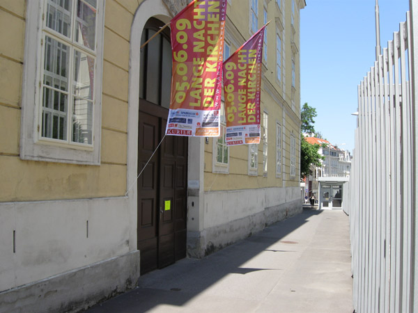 ESI