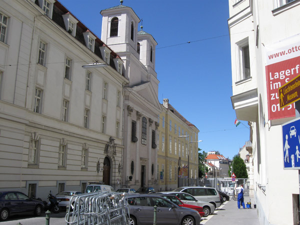 ESI