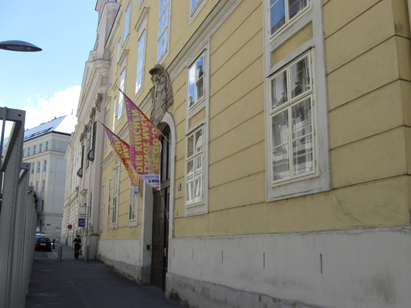 ESI