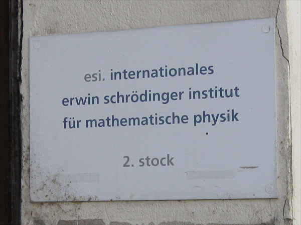 ESI