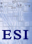 ESI Logo