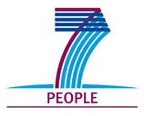 FP7 Logo