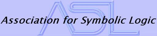 ASL logo