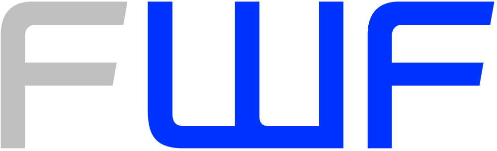 FWF Logo