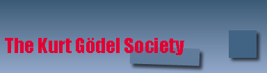 KGS Logo