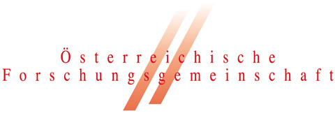 OeFG Logo