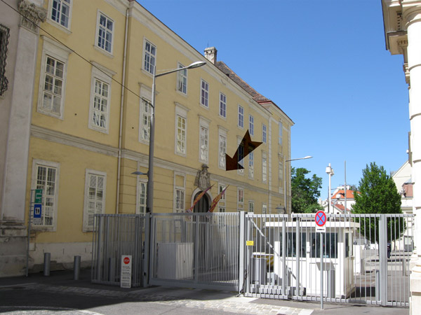 ESI