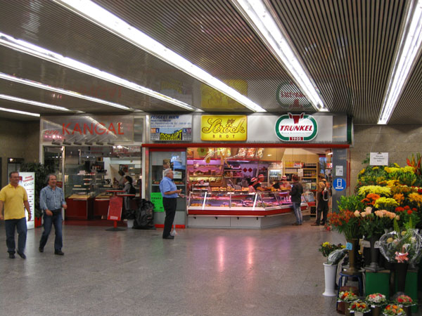 subway_U2
