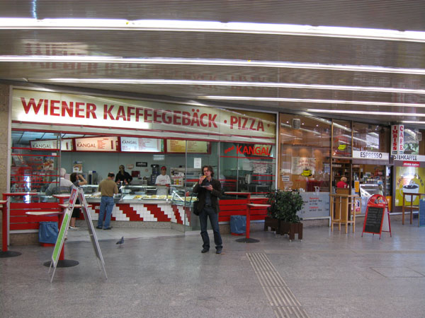 subway_U2