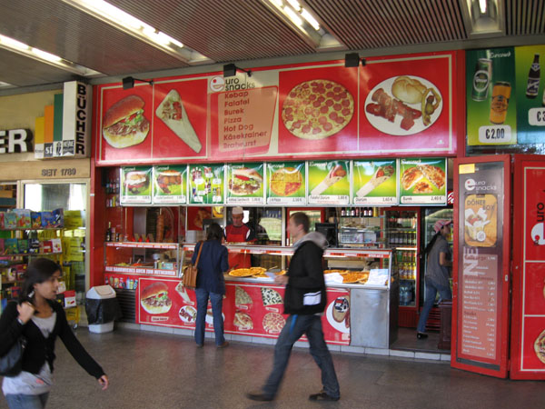 subway_U2