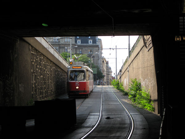 subway_U2