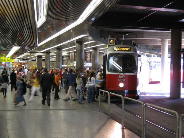 subway_U2