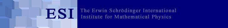 ESI Logo