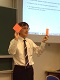 Tetsuo Ida