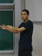 Rachid Atmai