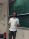 Yann Pequignot