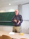 Jan van Mill