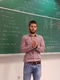 Daniel Soukup