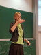 Sandra Uhlenbrock