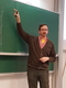 Brent M. Cody