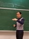 Yizheng Zhu