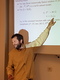 Matteo Viale