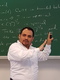 Víctor Torres-Pérez