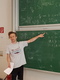 David Schrittesser