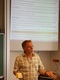 Witold Marciszewski