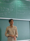 Mohammad Golshani