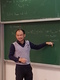 Yizheng Zhu