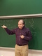 Russell Miller