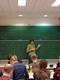 Thilo Weinert