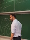 Filippo Calderoni
