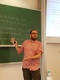 Jérémie Joudioux