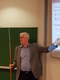 Gerhard Jäger