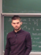 Daniel Soukup