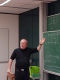 Martin Goldstern