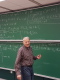 István Juhász