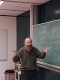 Oleksandr Ravsky