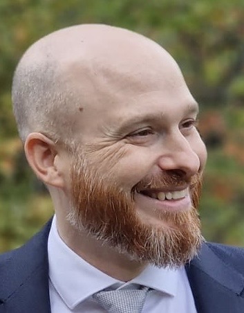 Monroe Eskew