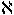 aleph